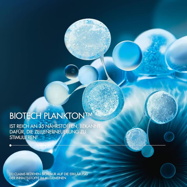 Thumbnail 3 de Biotherm Lait Corporel Deo Roll-On 75 ml