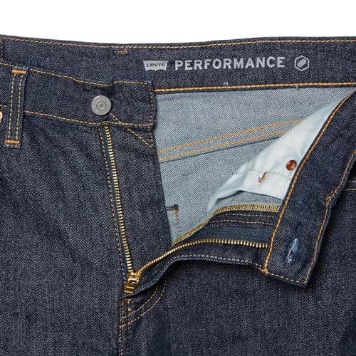 Thumbnail 4 de Levi's 512 Slim Taper 28W/32L vaqueros hombre