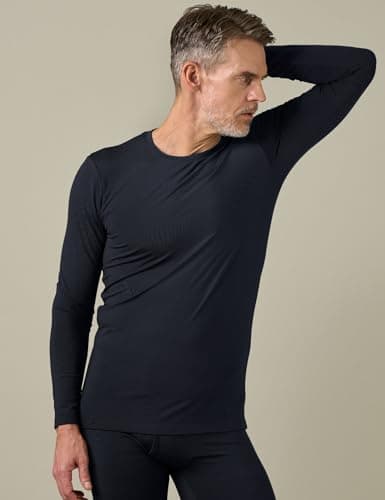 Thumbnail 3 de Lapasa Haut Thermique Homme maillot de corps