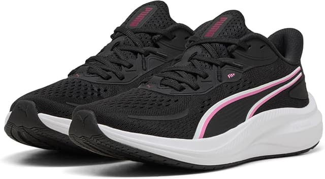 Detalle de Puma Skyrocket Lite 2 44.5 EU — Tenis para correr