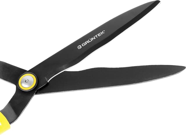 Detalle de Cesoia GRÜNTEK per siepi 82,5 cm