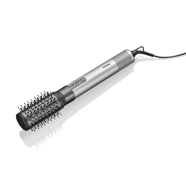 Detalle de Severin WL 0683 5 en 1 1500 W