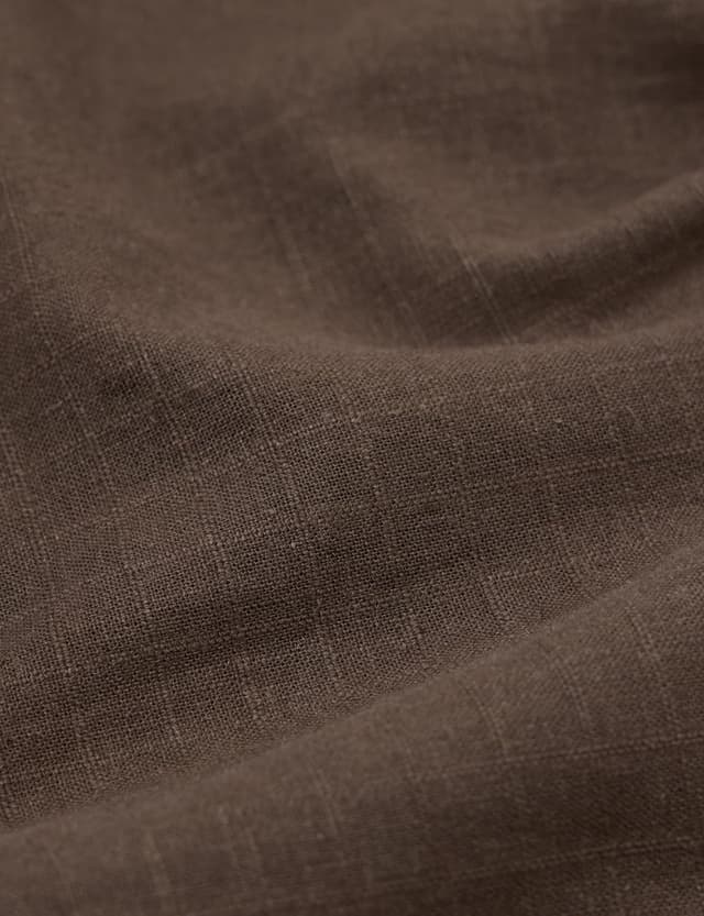 Thumbnail 4 de Jack Wolfskin Tarango chemise homme