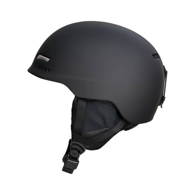 Thumbnail 2 de Roxy Angie Roxy Casco de mujer