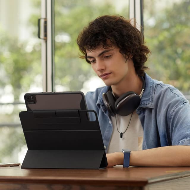 Detalle 2 de Galaxy Fit 3 elastic nylon straps