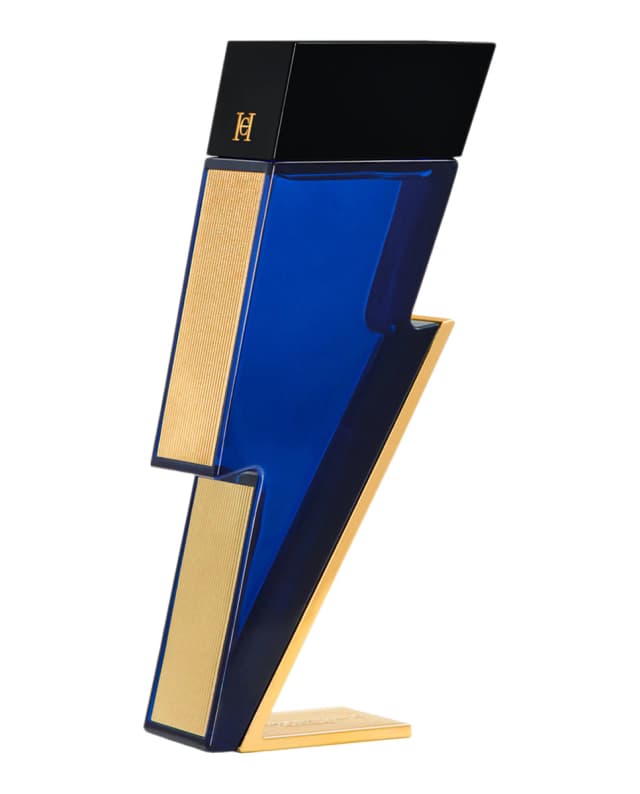 Imagen de Carolina Herrera Bad Boy Cobalt Absolute en OfertitasTOP