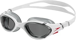Detalle de Speedo Biofuse 2.0 Gafas de Natación Unisex 🏊