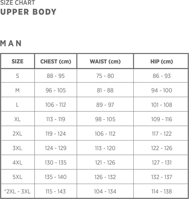 Thumbnail 3 de Joma Sudadera con capucha y cremallera 8XS-3XL