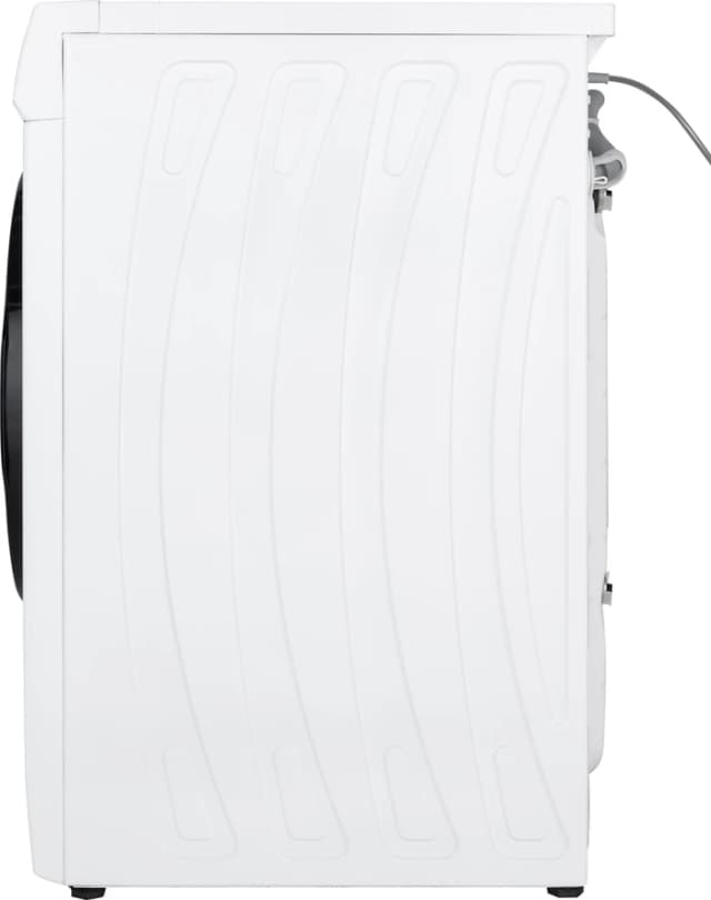 Thumbnail 19 de Veripart VPWM1400A28WDE – 8 kg Waschmaschine