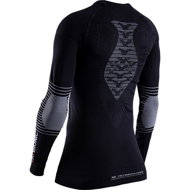 Thumbnail 1 de X-BIONIC ENERGIZER 4.0 SHIRT