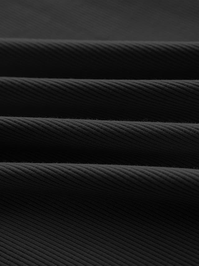 Detalle 2 de ANRABESS Womens High Neck Tank XS-XXL