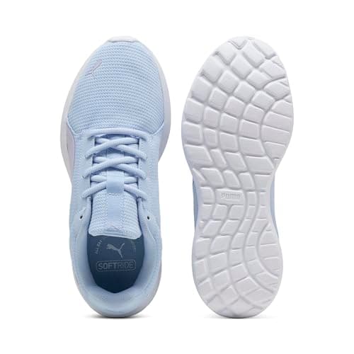 Detalle 2 de PUMA SOFTRIDE Cosmic LT Wmns tenis mujer talla 39 EU