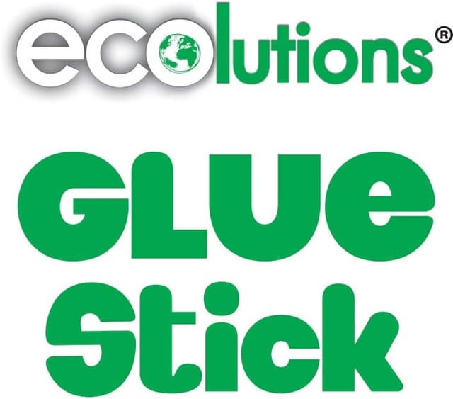 Thumbnail 4 de BIC ECOlutions Bâtons de colle 8 g 🖇