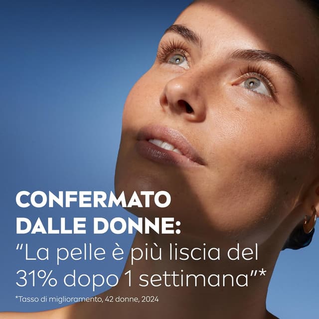 Thumbnail 3 de NIVEA Cellular Expert Filler siero 30 ml