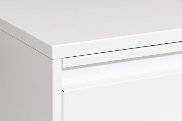 Thumbnail 6 de Arregui CR601-B2 Cubo de Basura y Reciclaje 4 Compartimentos ♻