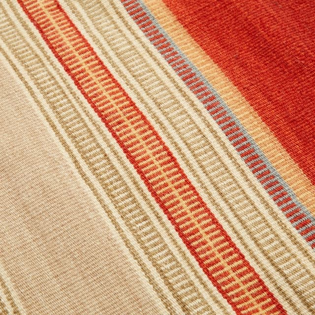 Thumbnail 2 de El Corte Inglés Alfombra de pasillo Benares 🏡