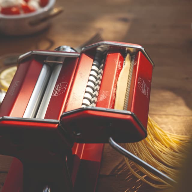 Thumbnail 4 de Marcato Máquina para pasta Marcato