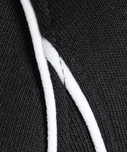 Thumbnail 6 de PUMA Sport Relaxed Crew sudadera niñas L