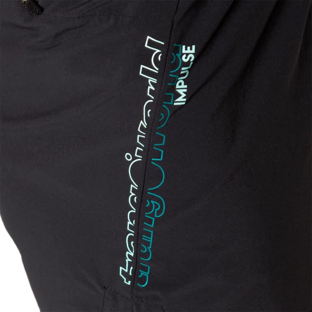 Thumbnail 4 de Trangoworld Gobi pantalón corto mujer 1 unidad