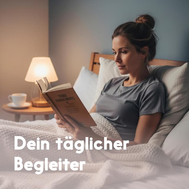 Detalle 2 de Wechseljahre Kapseln 120 Meno Komplex