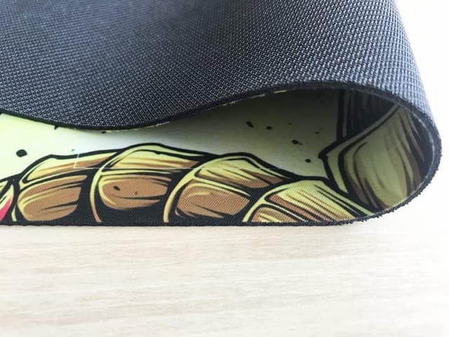 Thumbnail 1 de Mlikemat New Playmat Akiza Izinski 600x350cm 🧩