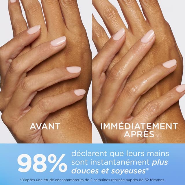 Detalle 2 de Elizabeth Arden Eight Hour – Soin hydratant intensif pour les mains, 200 ml