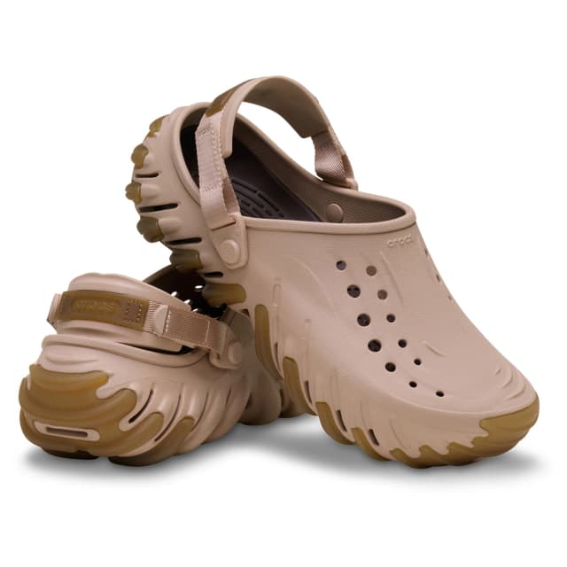 Thumbnail 1 de Crocs Echo Gum RO