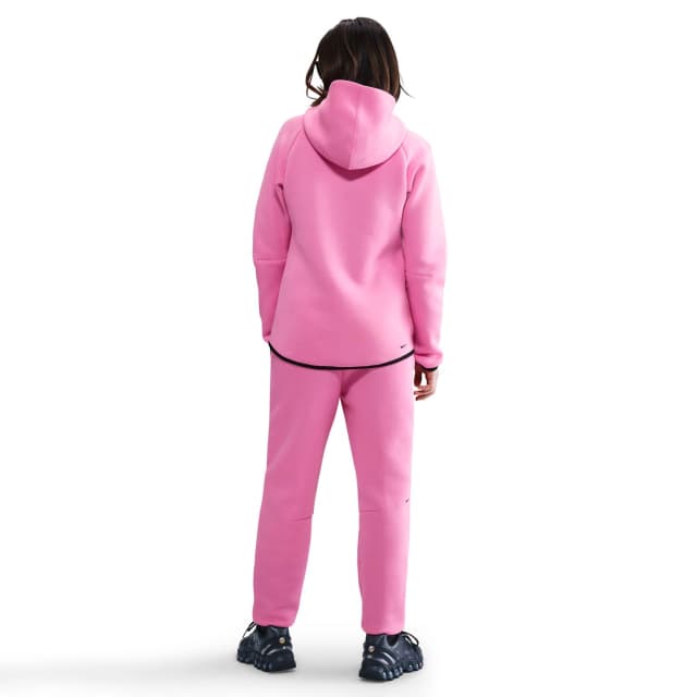 Thumbnail 1 de Nike pantalón mujer Sportswear Tech Fleece