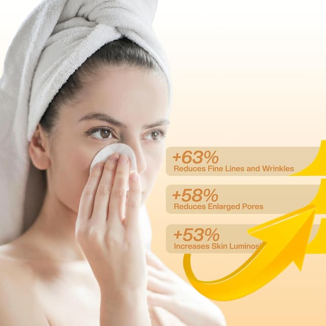 Thumbnail 1 de Glykolsäure Toner 240ml für unreine Haut