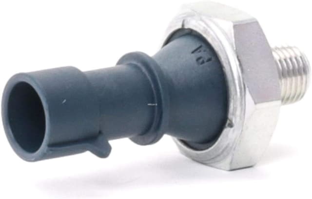 Imagen de HELLA 6ZL 008 780-011 Öldruckschalter 12V 1-polig en OfertitasTOP