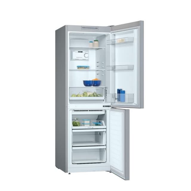 Thumbnail 3 de Balay 3KFE360MI frigorífico combi 360 L 🍏