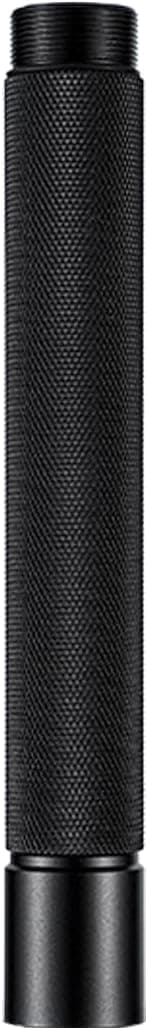 Detalle de Golden Bird Wanderstöcke Erweiterungen