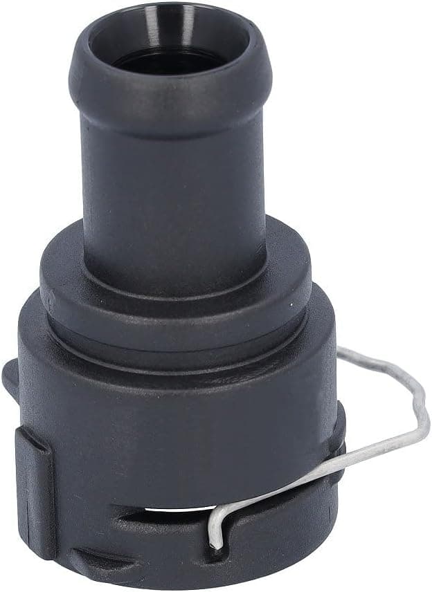 Detalle de Febi Bilstein 103334 – pièce de rechange d’origine (fabrication en Allemagne)