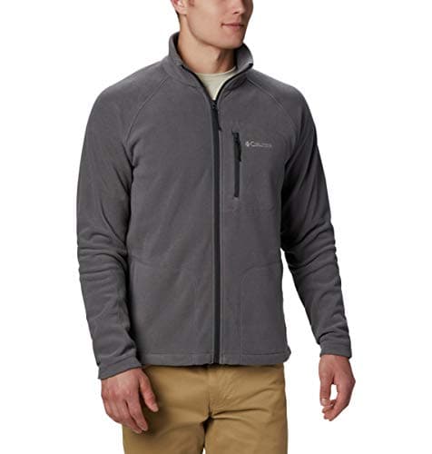 Detalle de Columbia Fast Trek 2 Chaqueta forro polar L