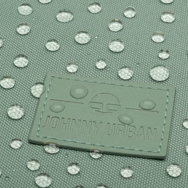 Thumbnail 6 de Johnny Urban Piccolo zaino donna 7 L