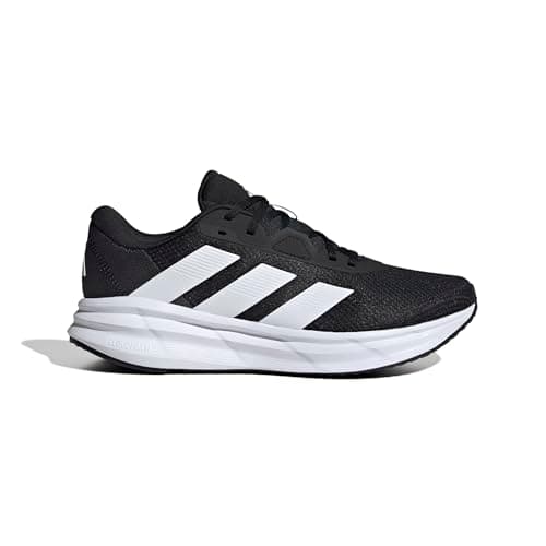 Detalle de adidas Galaxy 7 running shoes 45 1/3