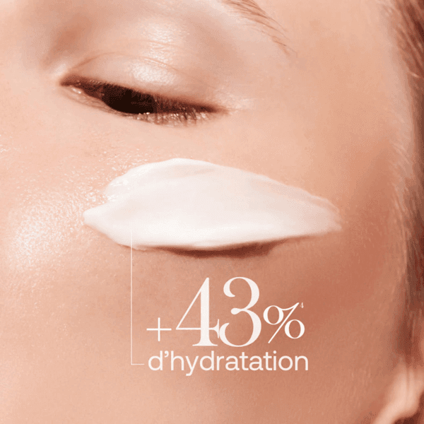 Detalle 2 de Rexaline Labs Derma Repair Mask Antirojeces 75 ml