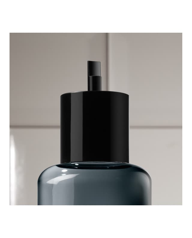 Thumbnail 4 de Jean Paul Gaultier Scandal pour Homme 200 ml — recarga eau de toilette