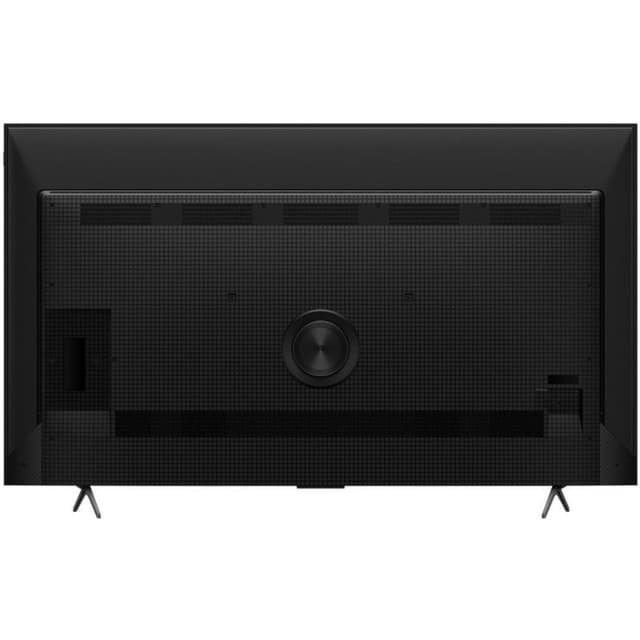 Thumbnail 3 de TCL 55P89K QLED 4K Ultra HD Google TV