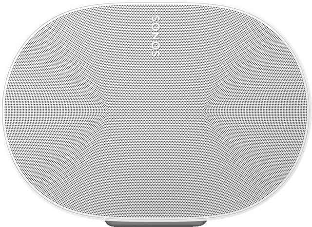 Detalle de Sonos Era 300 Weiß Stereo-Option