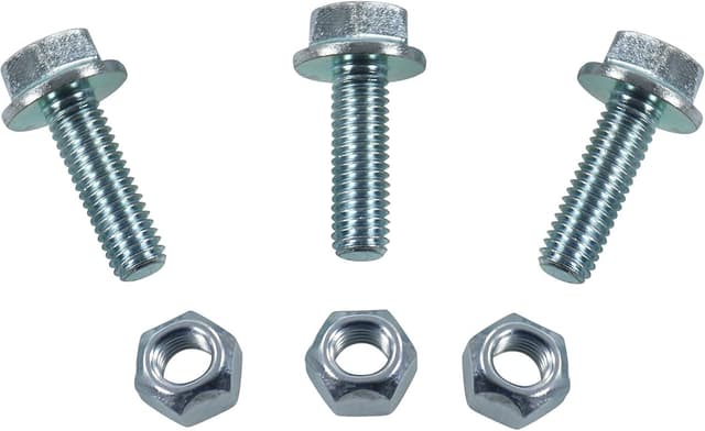 Thumbnail 1 de Febi bilstein 02271 Suspensión de ruedas 18 mm