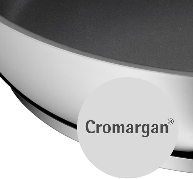 Thumbnail 6 de WMF Devil - Set de 3 Sartenes Antiadherentes