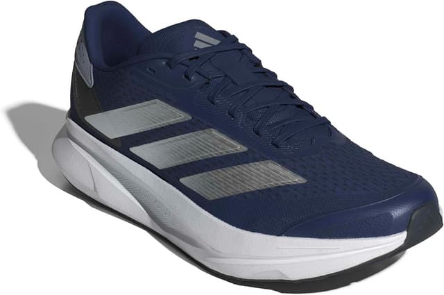 Thumbnail 6 de adidas Duramo SL 2 running, Drop 9 mm