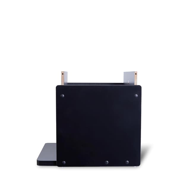 Thumbnail 3 de Arcade1Up RISER Classic SE 8,0 kg