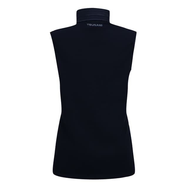 Thumbnail 2 de Tsunami Chaleco mujer Jungle Tsunami 65 g