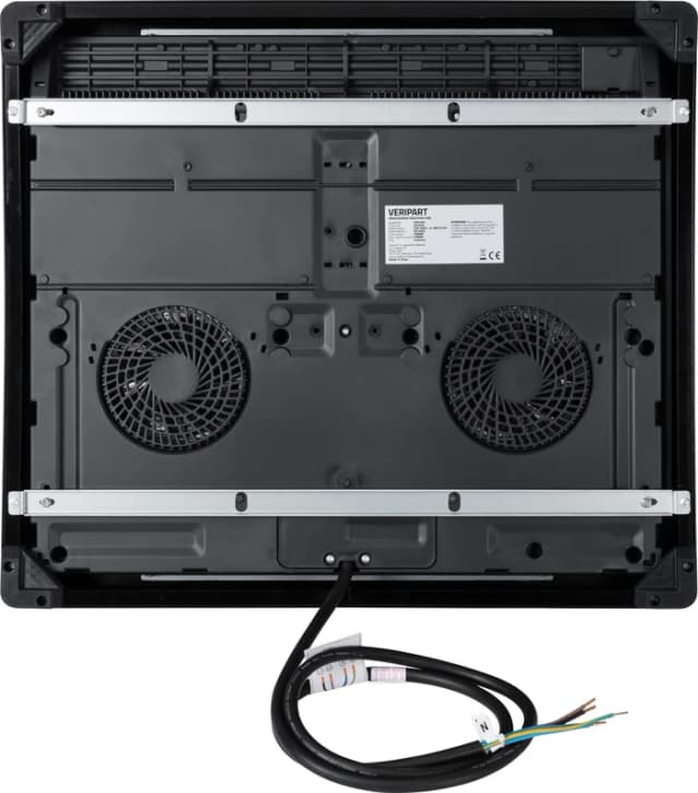 Thumbnail 6 de Veripart VPFC4F2 🍲