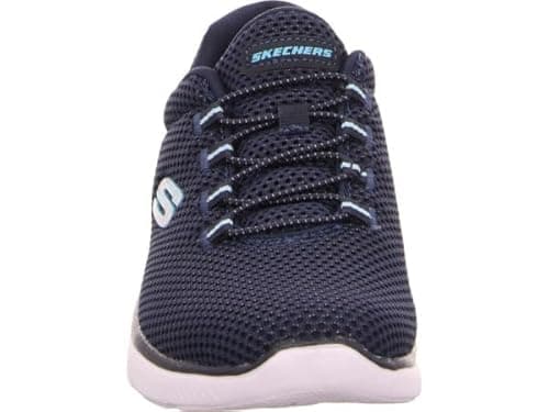 Thumbnail 2 de Skechers Summits Lite Zapatillas mujer 40 EU