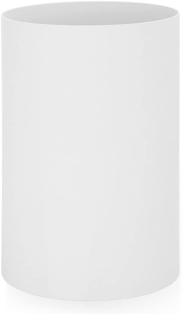 Thumbnail 4 de Kartell Cestino Gettacarta 38 cm 🗑