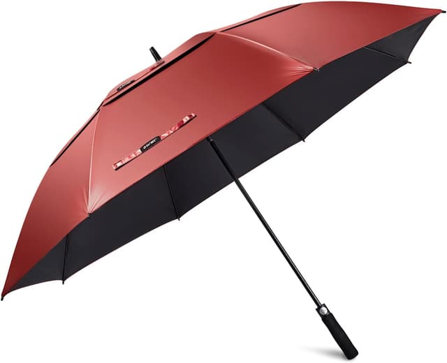 Imagen de G4Free Ombrello da golf 172 cm ⛱ en OfertitasTOP