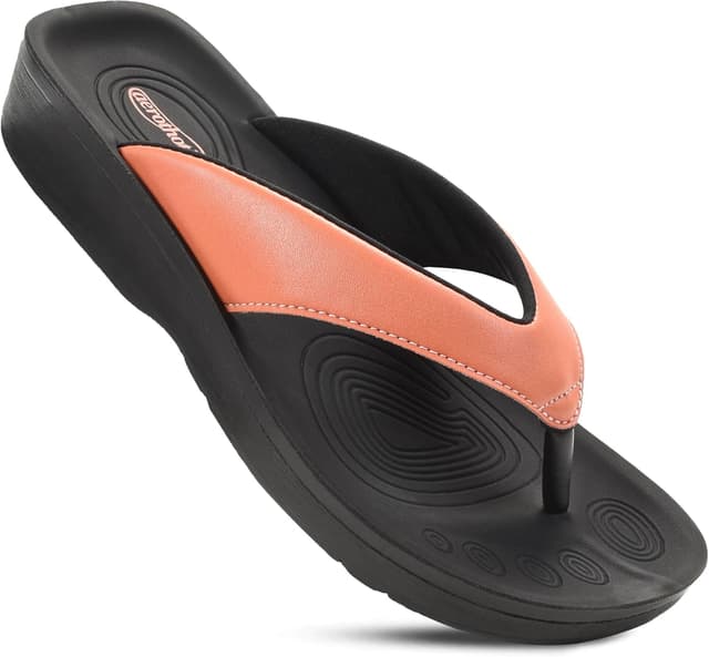 Thumbnail 6 de AEROTHOTIC Slip On Footwear for Plantar Fasciitis ⚙